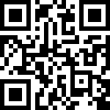 https://mehrnews.com/x38pxq