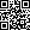 https://mehrnews.com/x37kB4