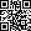 https://mehrnews.com/xc8x4