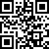 https://mehrnews.com/x3d7hj