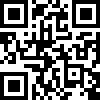 https://mehrnews.com/x339qD