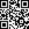 https://mehrnews.com/x37swd