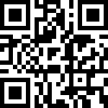 https://mehrnews.com/x38zzj