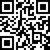 https://mehrnews.com/x35yJ4