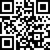 https://mehrnews.com/x38YbF