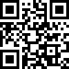 https://mehrnews.com/x355HS