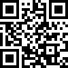 https://mehrnews.com/x39vYr