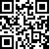 https://mehrnews.com/xg22Y