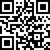 https://mehrnews.com/x39vxZ