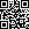 https://mehrnews.com/x3cbHx