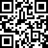 https://mehrnews.com/x33Cqh