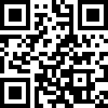 https://mehrnews.com/x382WW