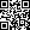 https://mehrnews.com/xSCv3