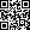 https://mehrnews.com/xRQ4S