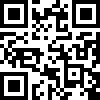 https://mehrnews.com/xXnRN