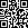 https://mehrnews.com/x37HpH