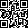 https://mehrnews.com/x32hKX