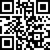 https://mehrnews.com/xW2wP