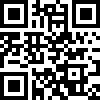 https://mehrnews.com/xRkDc