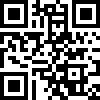 https://mehrnews.com/xX2qH