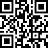 https://mehrnews.com/x3d7Nt
