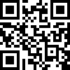 https://mehrnews.com/xWQXZ