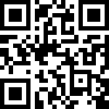 https://mehrnews.com/x35BpH