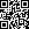 https://mehrnews.com/x38w9D