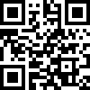 https://mehrnews.com/x37hYP