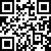 https://mehrnews.com/xq3Dn