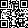 https://mehrnews.com/xMWMZ