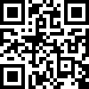 https://mehrnews.com/x33PbX