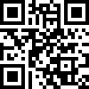 https://mehrnews.com/xp7Zc