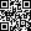 https://mehrnews.com/x33vCB