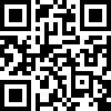 https://mehrnews.com/x35t4R