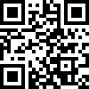 https://mehrnews.com/x3bW3r