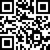 https://mehrnews.com/x38WtC