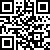 https://mehrnews.com/x39f9h