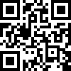 https://mehrnews.com/x39xHX