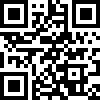 https://mehrnews.com/x3bJKz