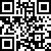 https://mehrnews.com/xN6qb
