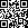 https://mehrnews.com/xQYWC