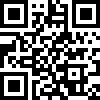 https://mehrnews.com/x3bxsJ