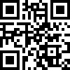 https://mehrnews.com/xQsBg