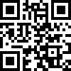 https://mehrnews.com/xTBDC
