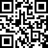 https://mehrnews.com/x37rYB