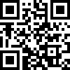 https://mehrnews.com/x39PdC