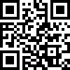 https://mehrnews.com/x38KWw