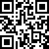 https://mehrnews.com/x3dcYN