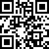 https://mehrnews.com/xPtP6